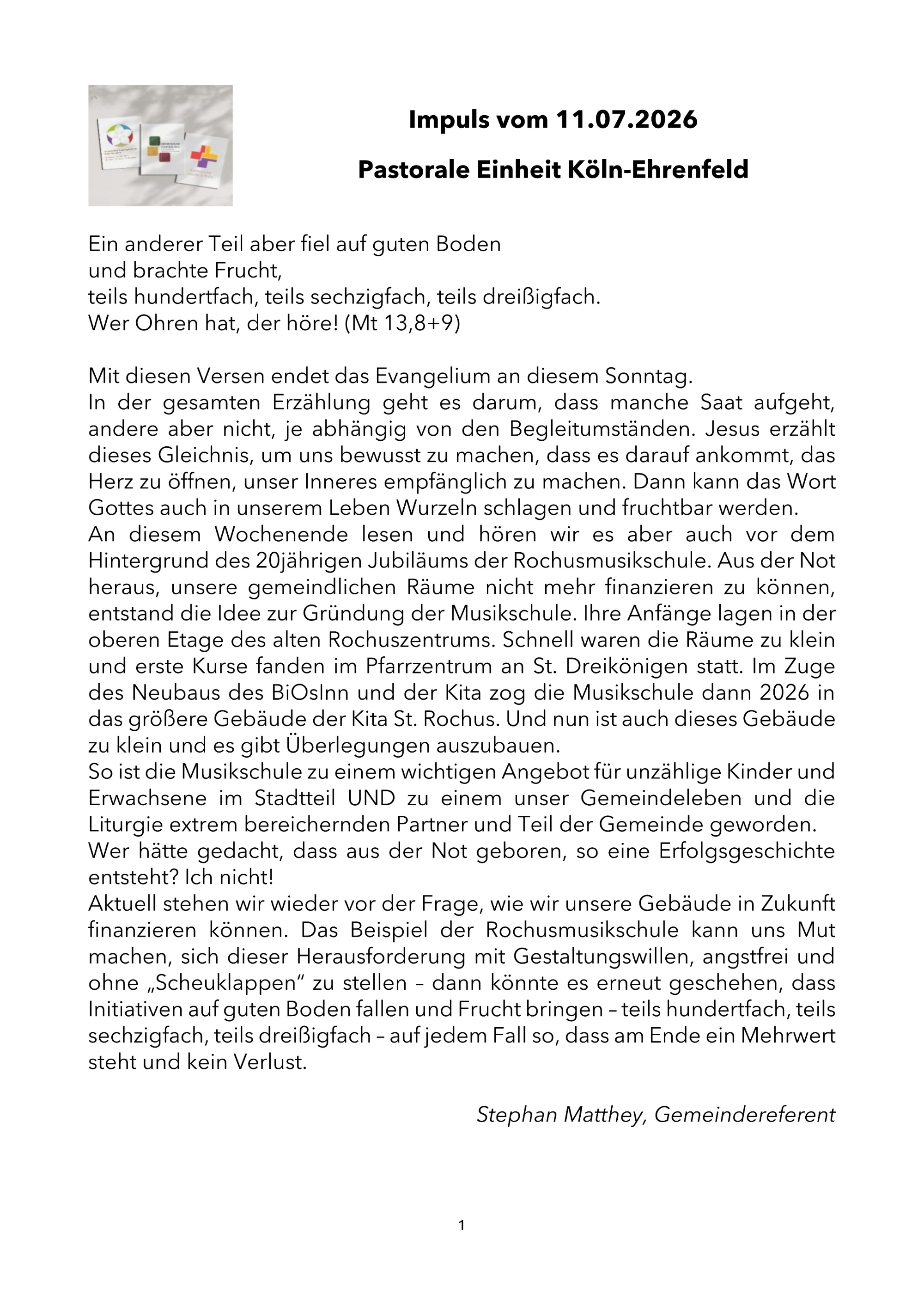 Impuls