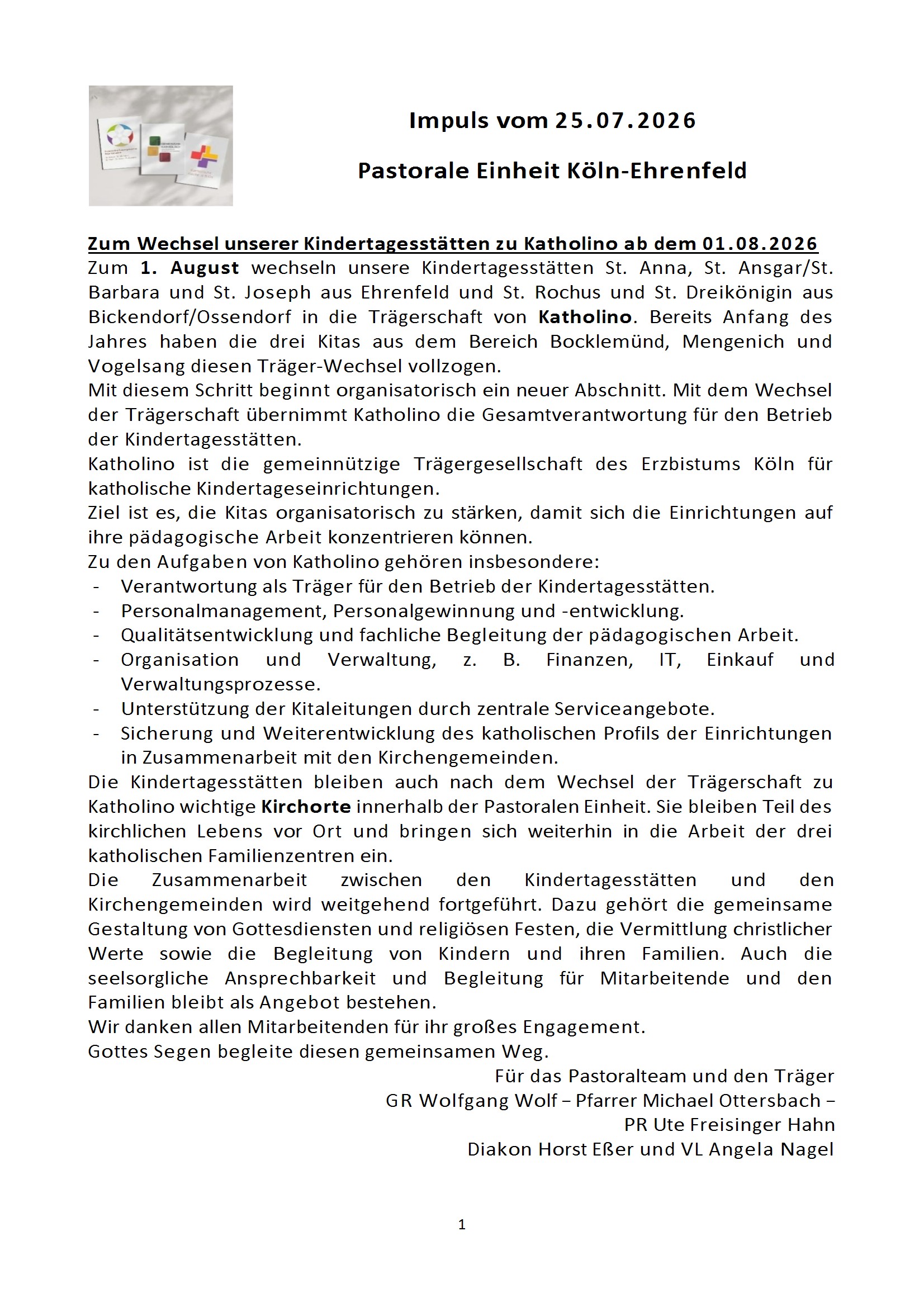 Impuls 25.07.2026_p1