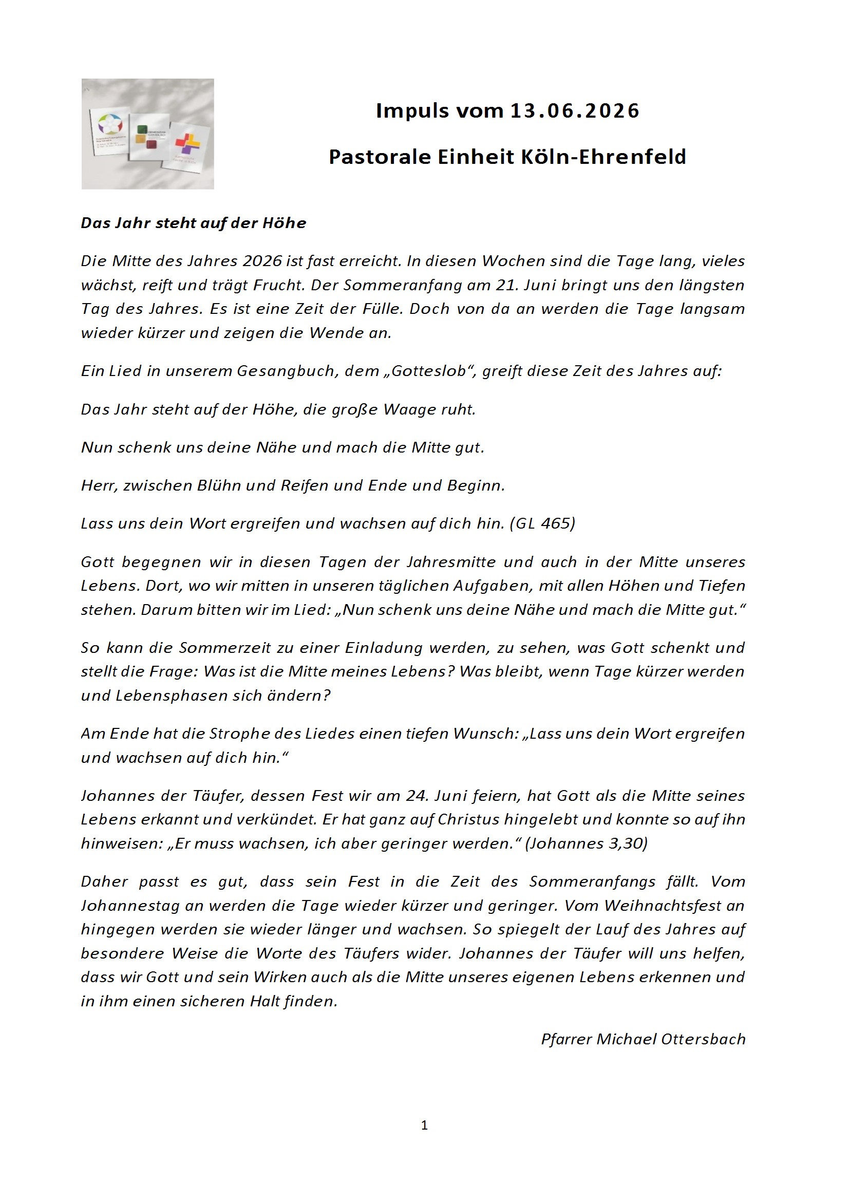 Impuls_13.06.2026_p1