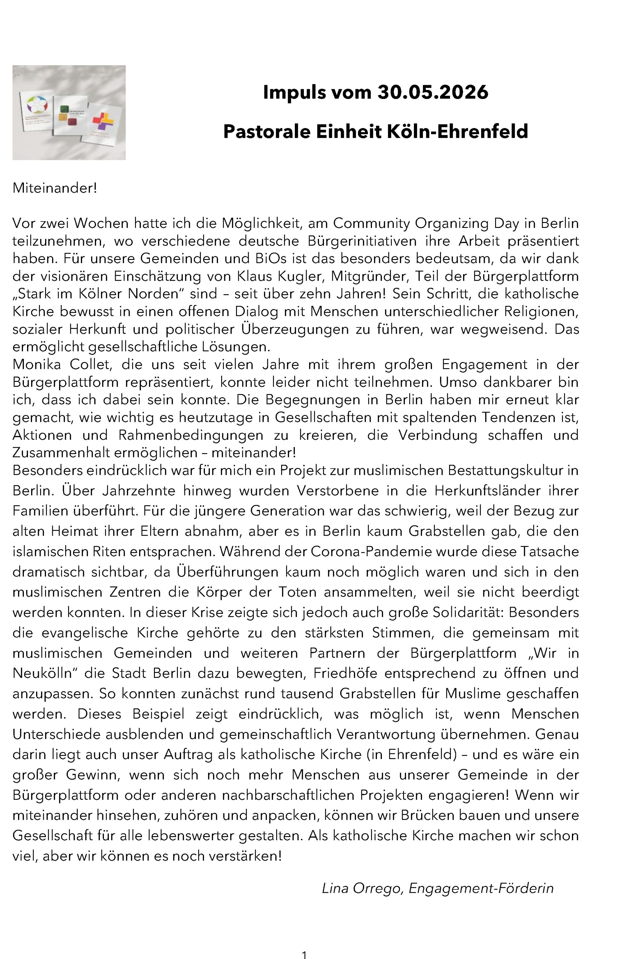 Impuls_3005_Neu