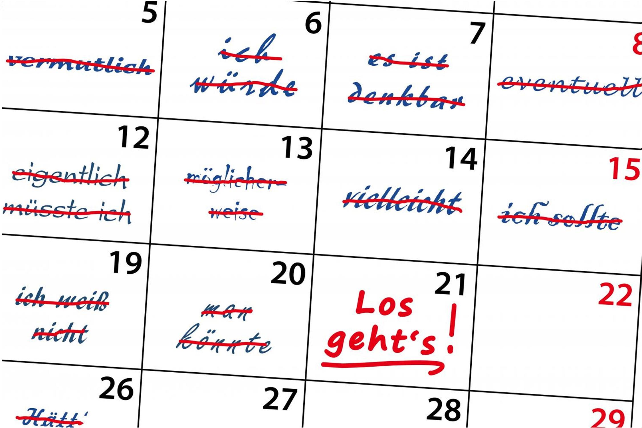 Kalender
