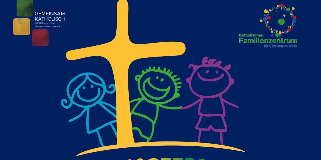 Familiengottesdienst