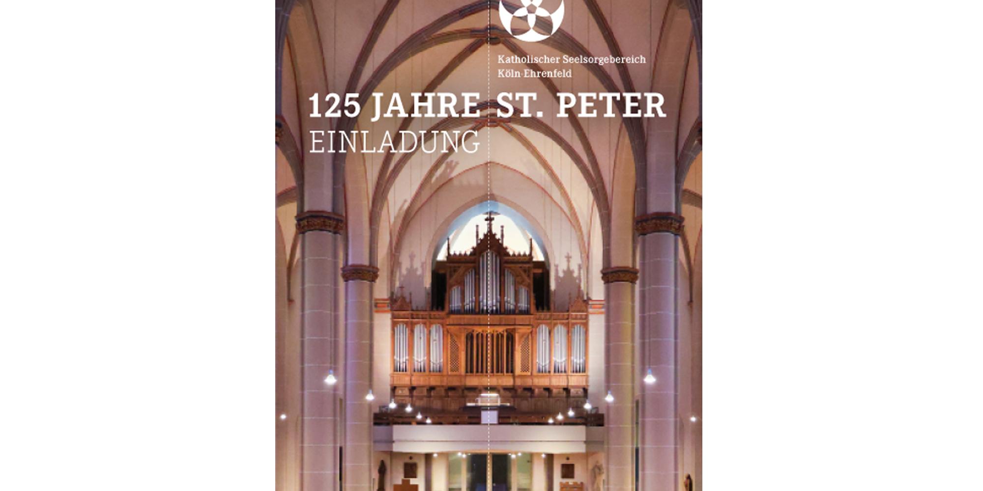 125Jahre_St_Peter
