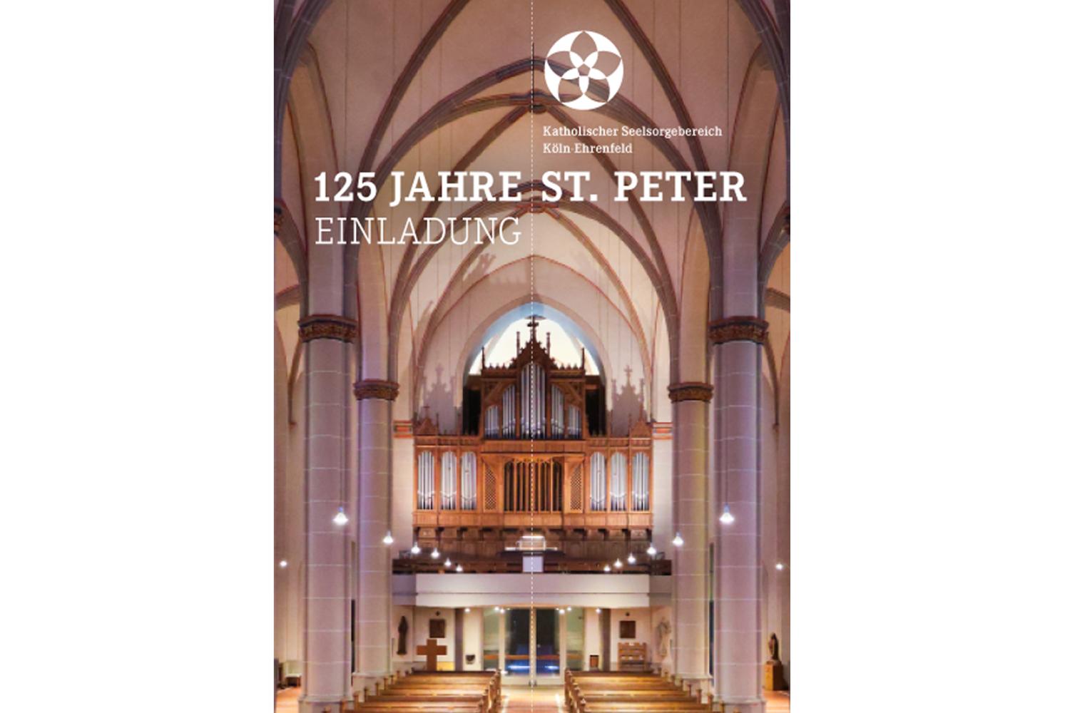 125Jahre_St_Peter