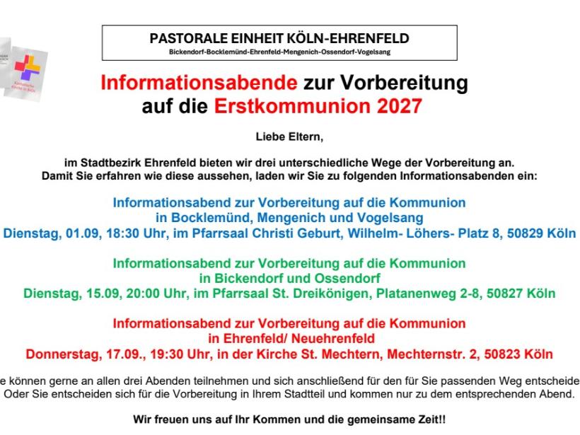 2026-07-27 Plakat Infoabend#