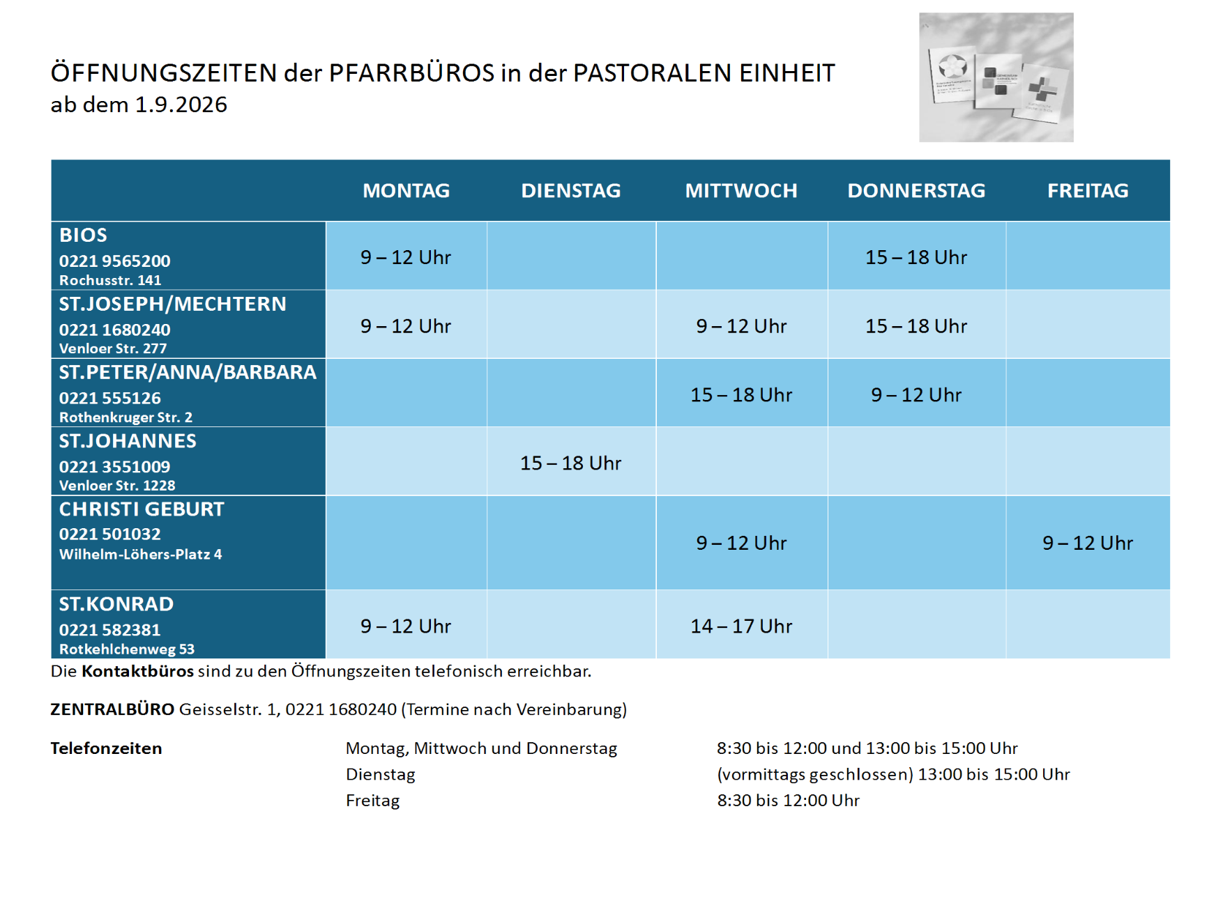 2026_07_29_PAS_ÖFFUNGSZEITEN_p1
