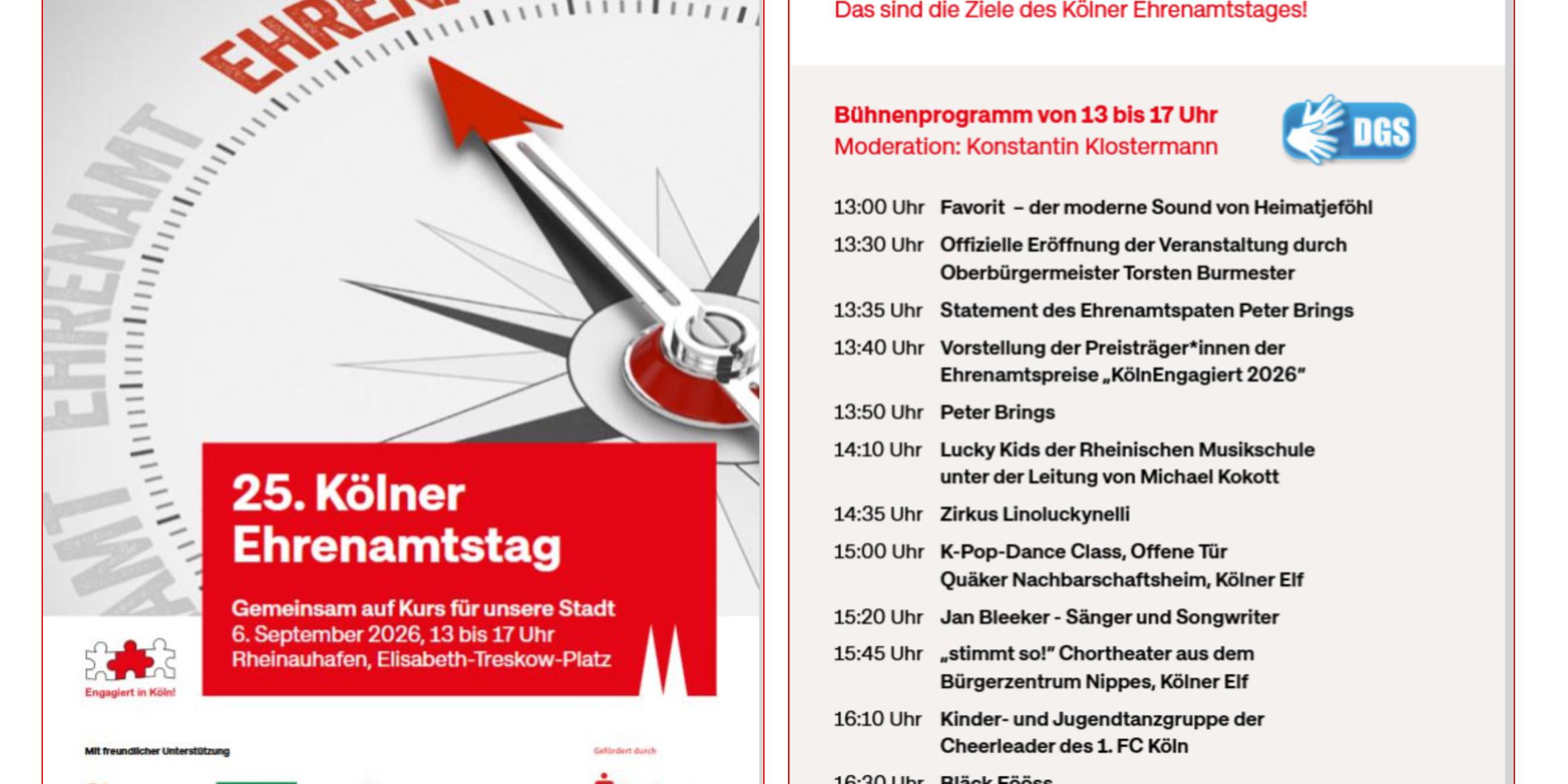 Ehrenamtstag_p1