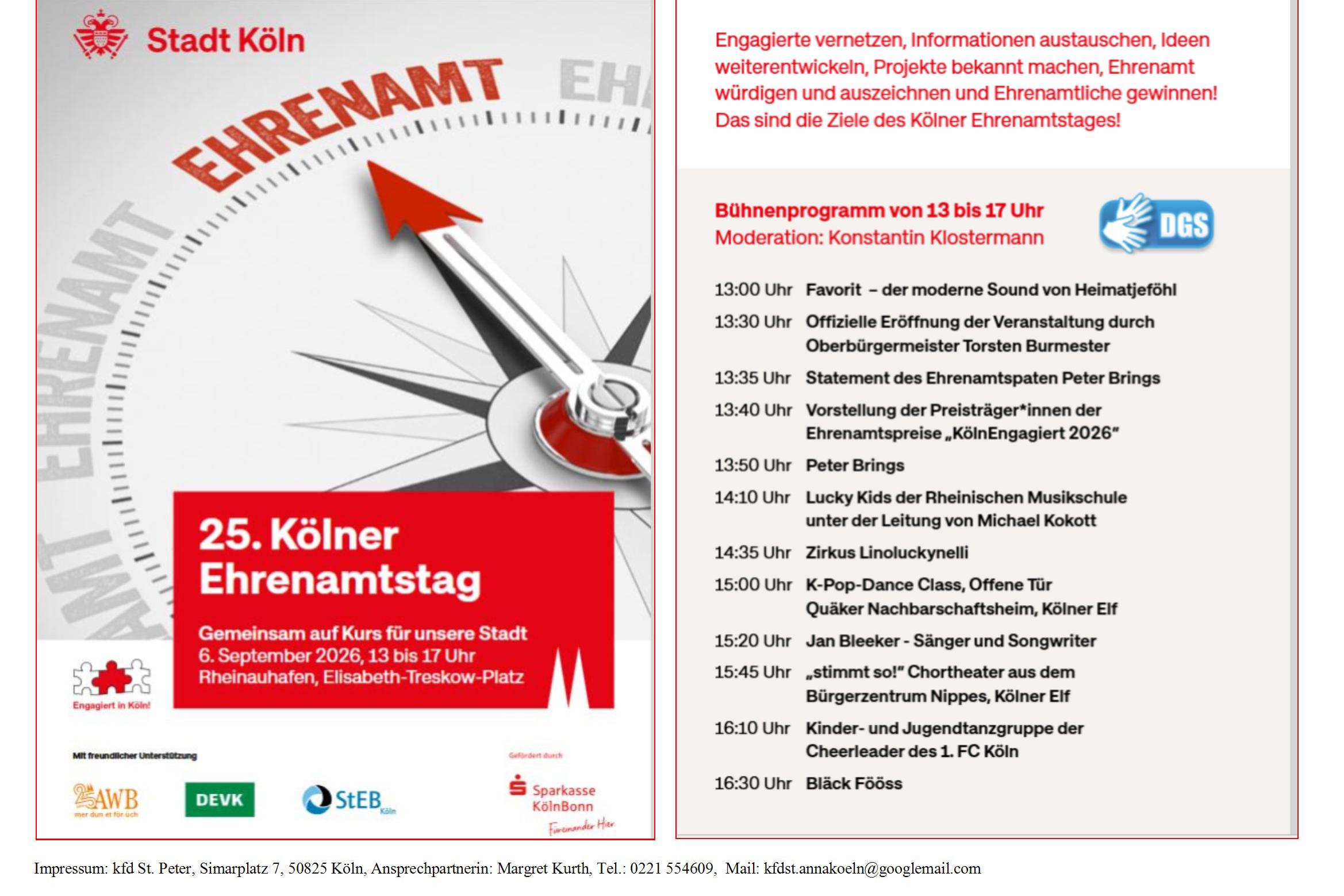 Ehrenamtstag_p1