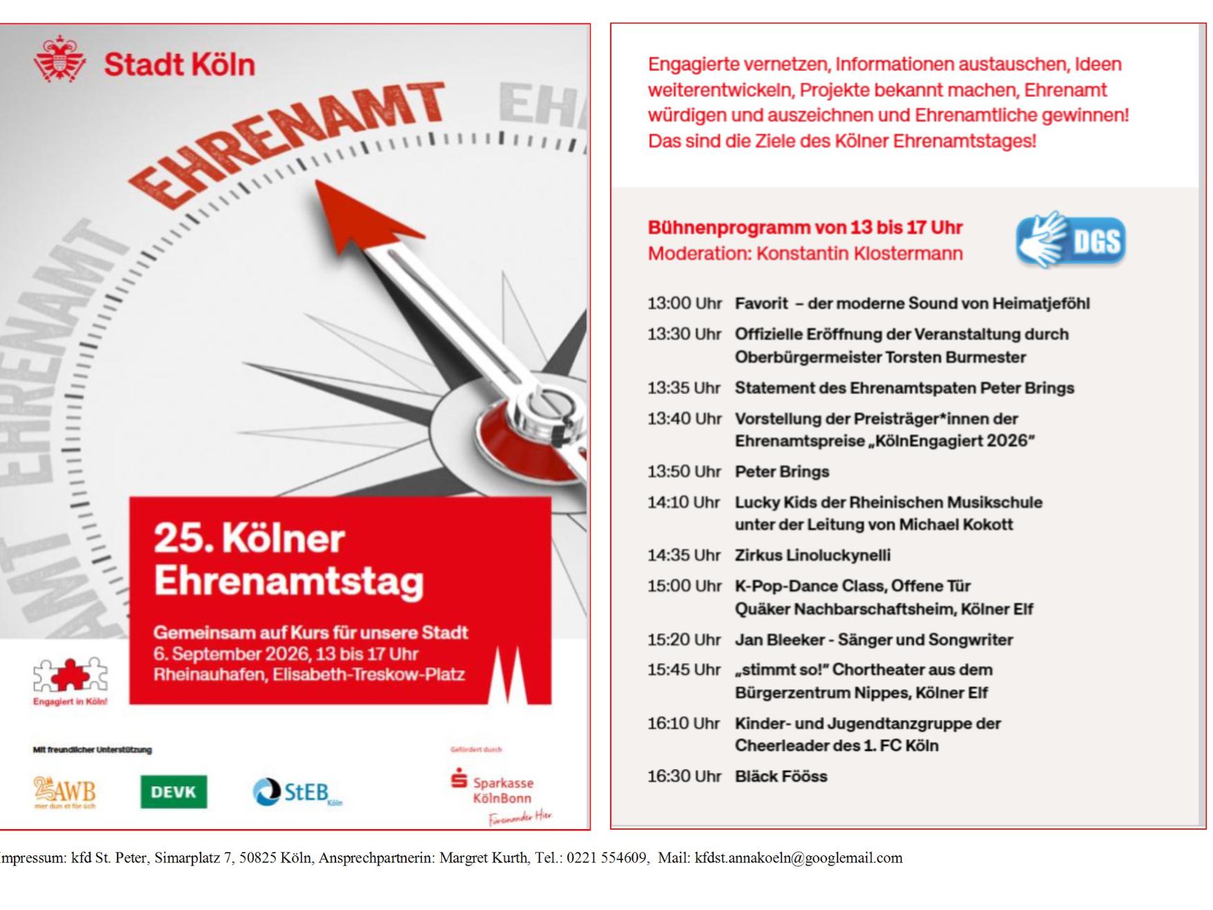 Ehrenamtstag_p1