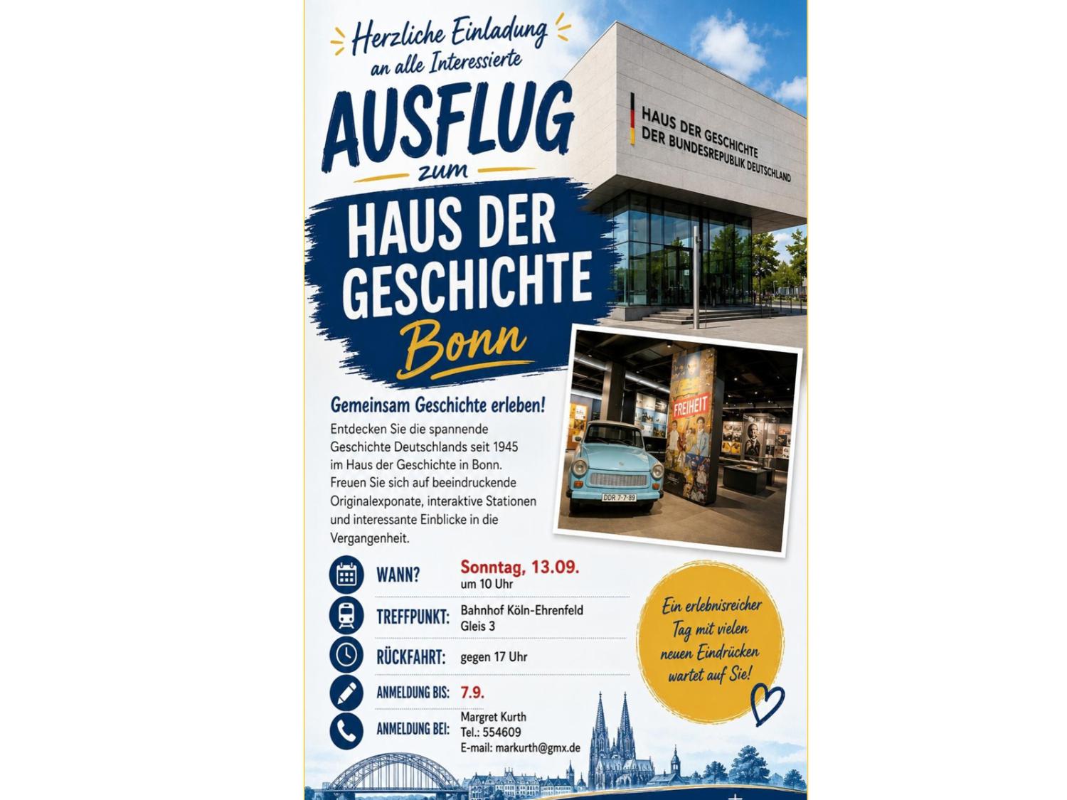 Geschichte1