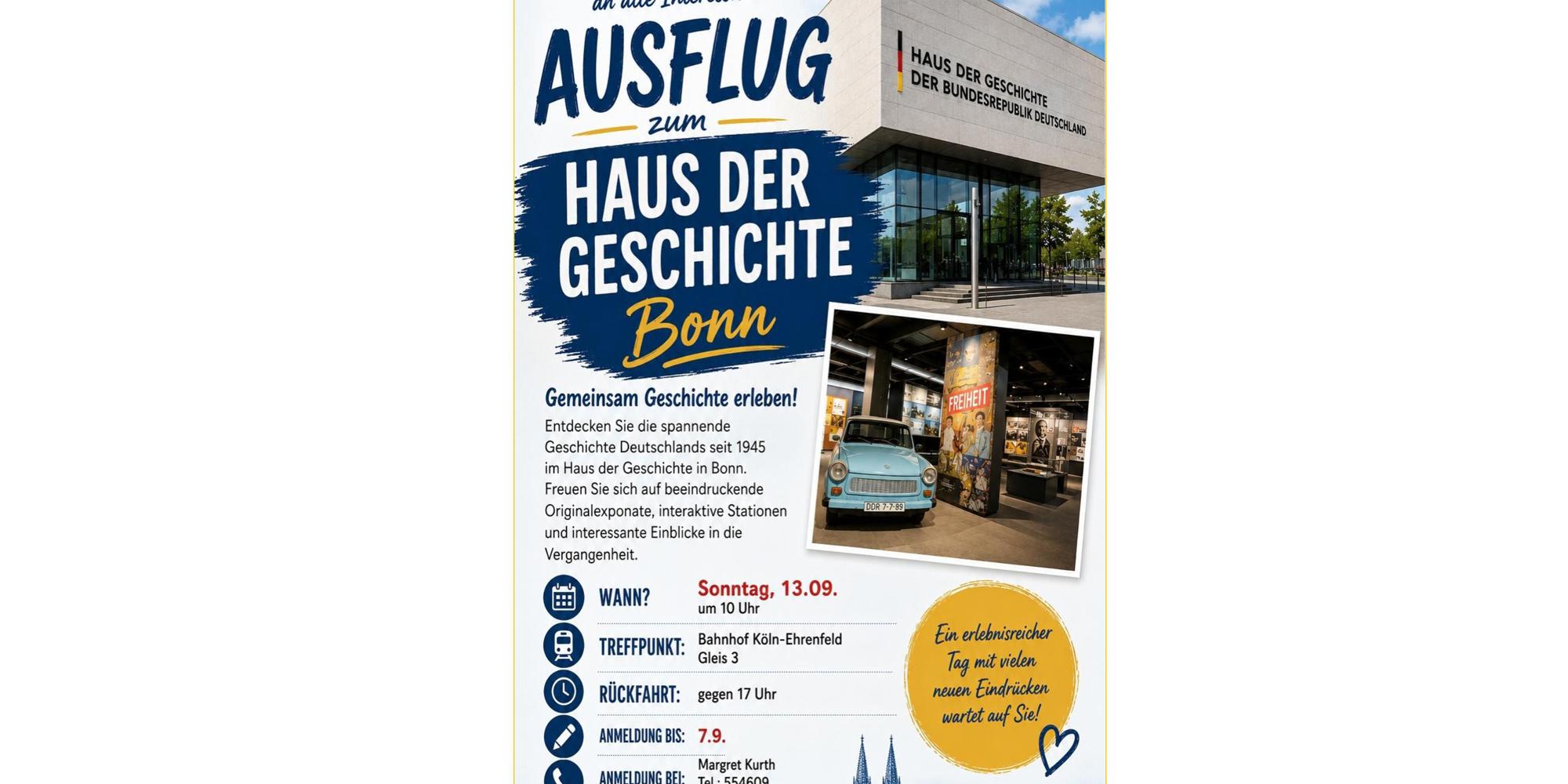 Geschichte1