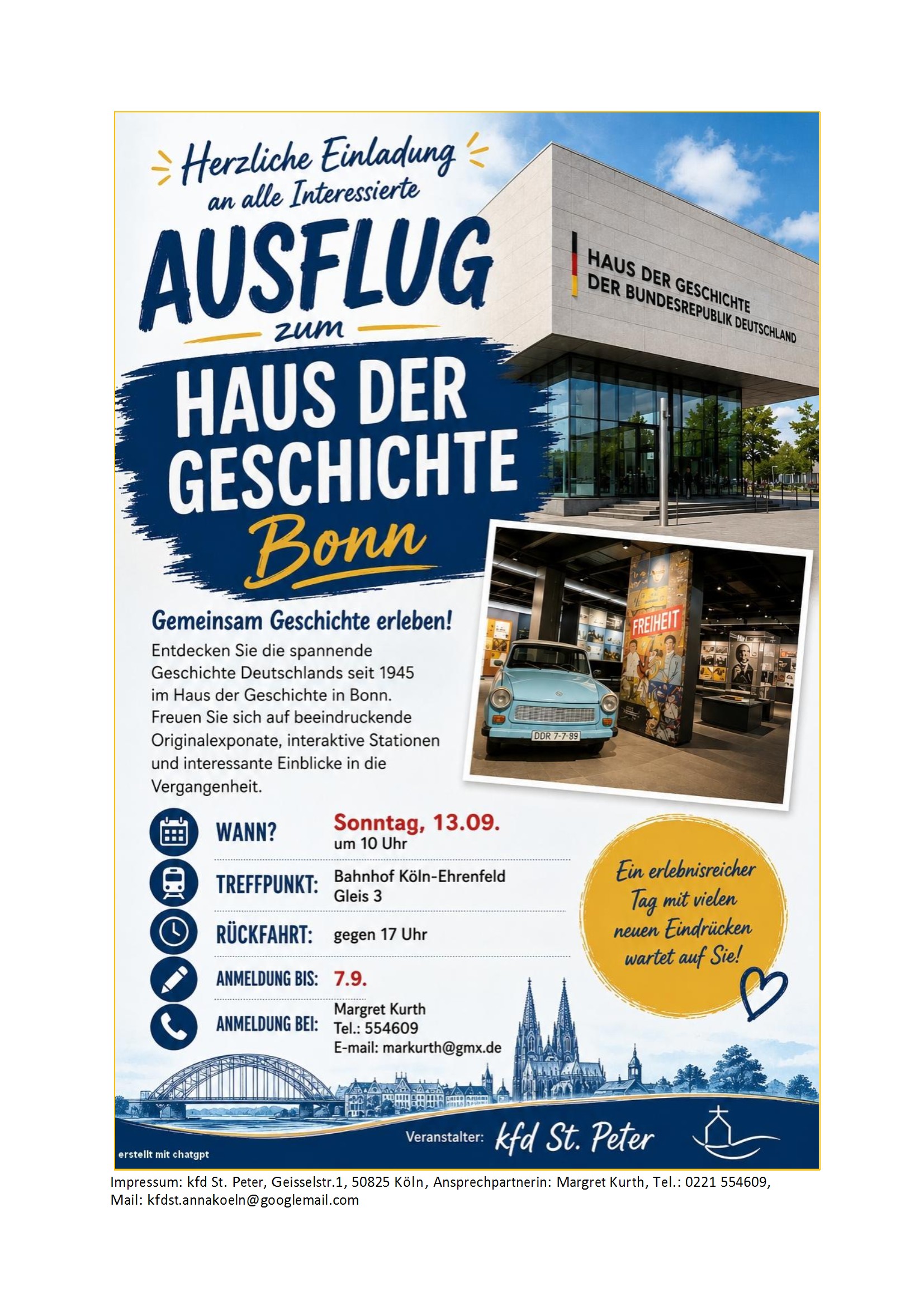 Haus der Gechichte m (003) (002)_p1