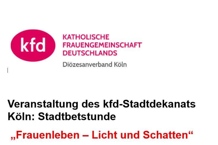 KFD