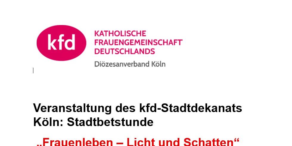 KFD