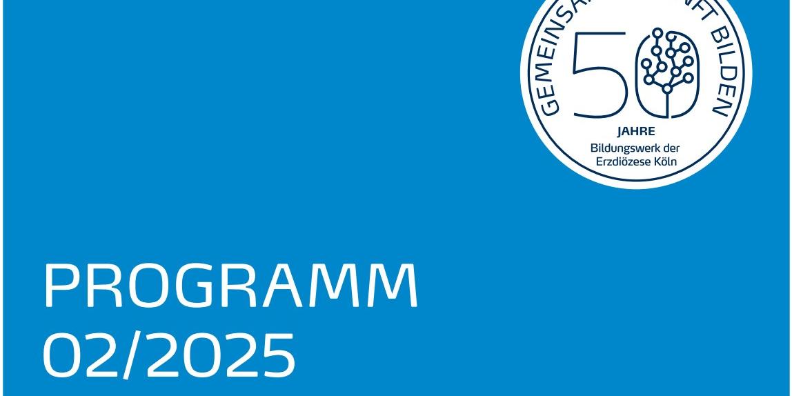 Katalog-Bildungswerk