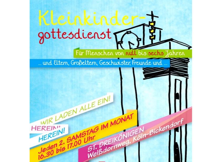 Kleinkinder-Gottesdienstt-1