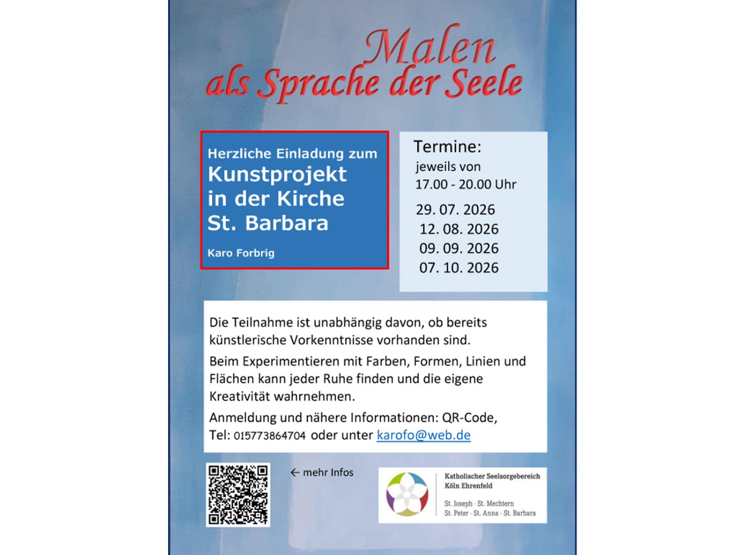 Malen