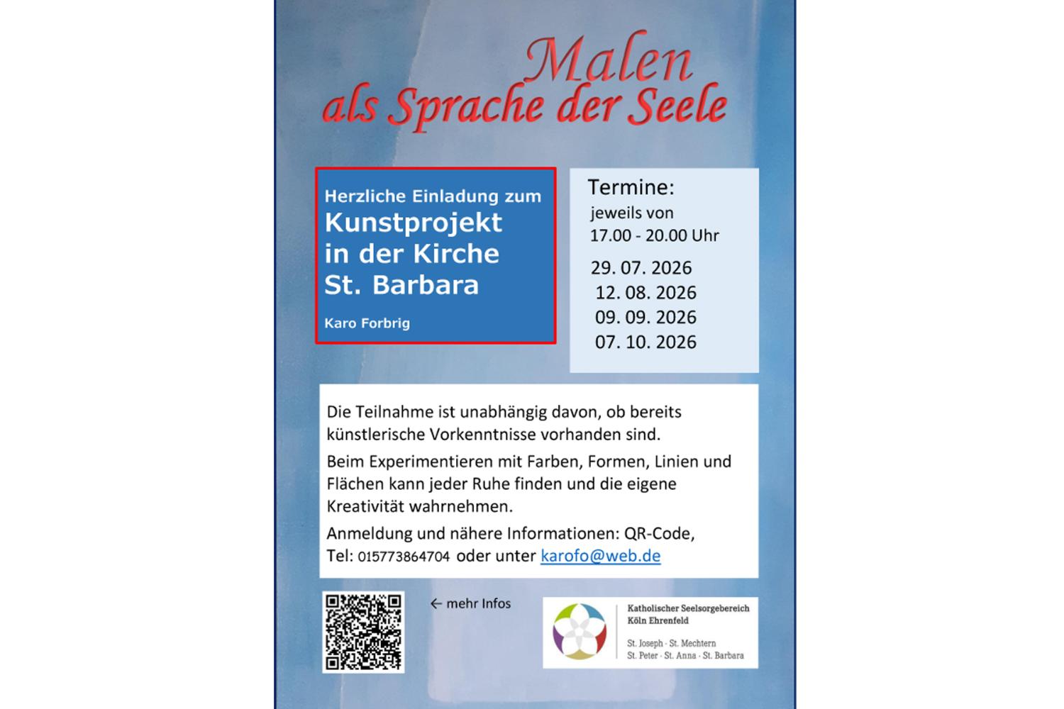 Malen