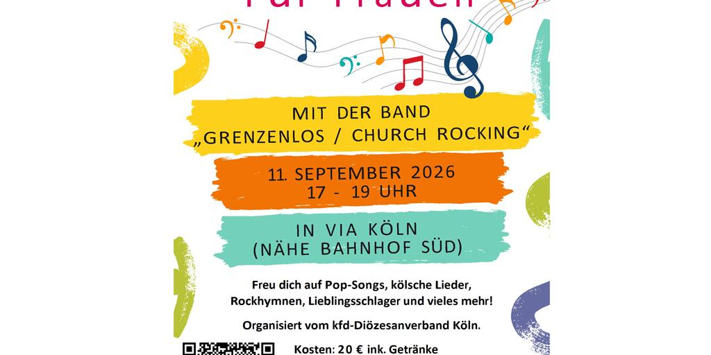 Mitsing_KFD