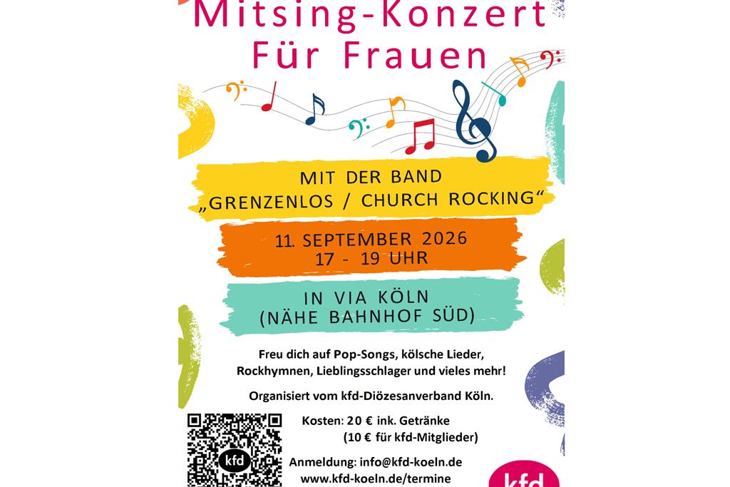 Mitsing_KFD