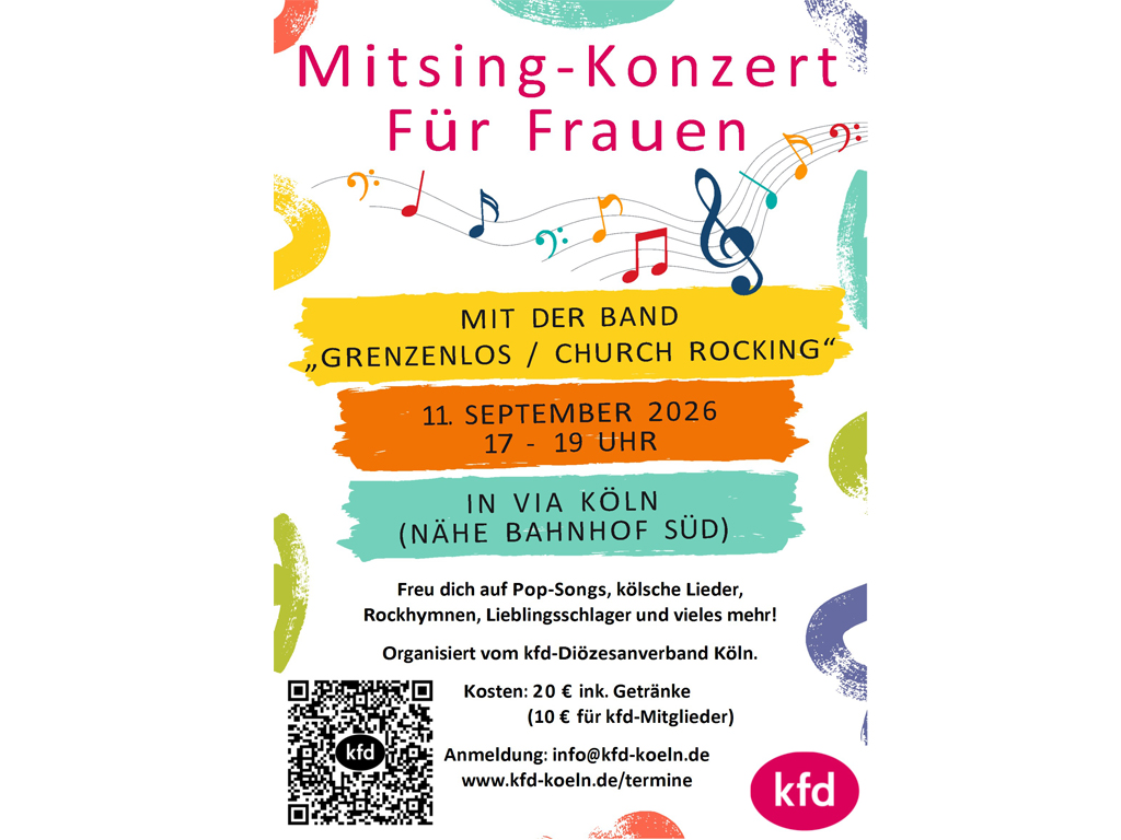 Mitsing_KFD