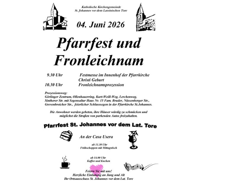 Pfarrfest_01