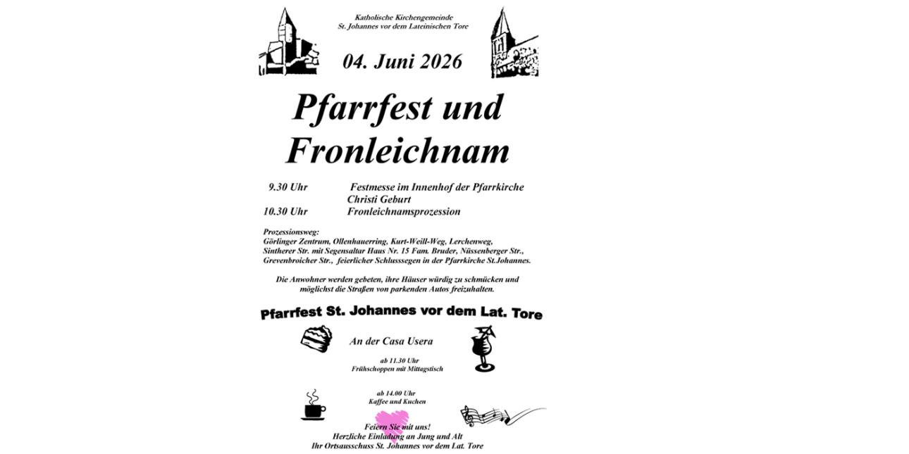 Pfarrfest_01