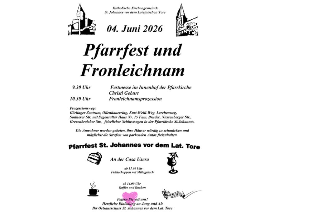 Pfarrfest_01