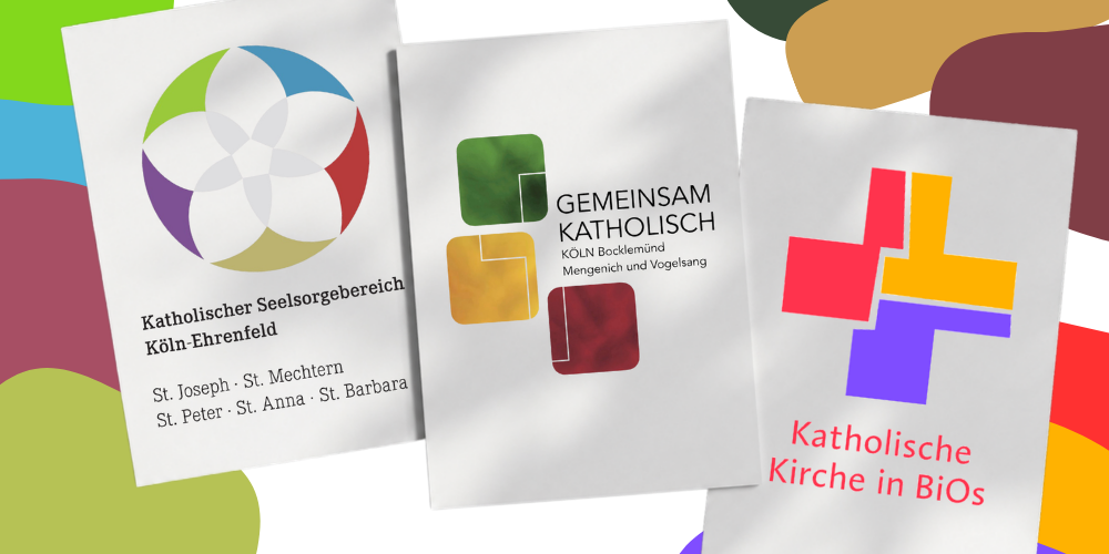 Ein