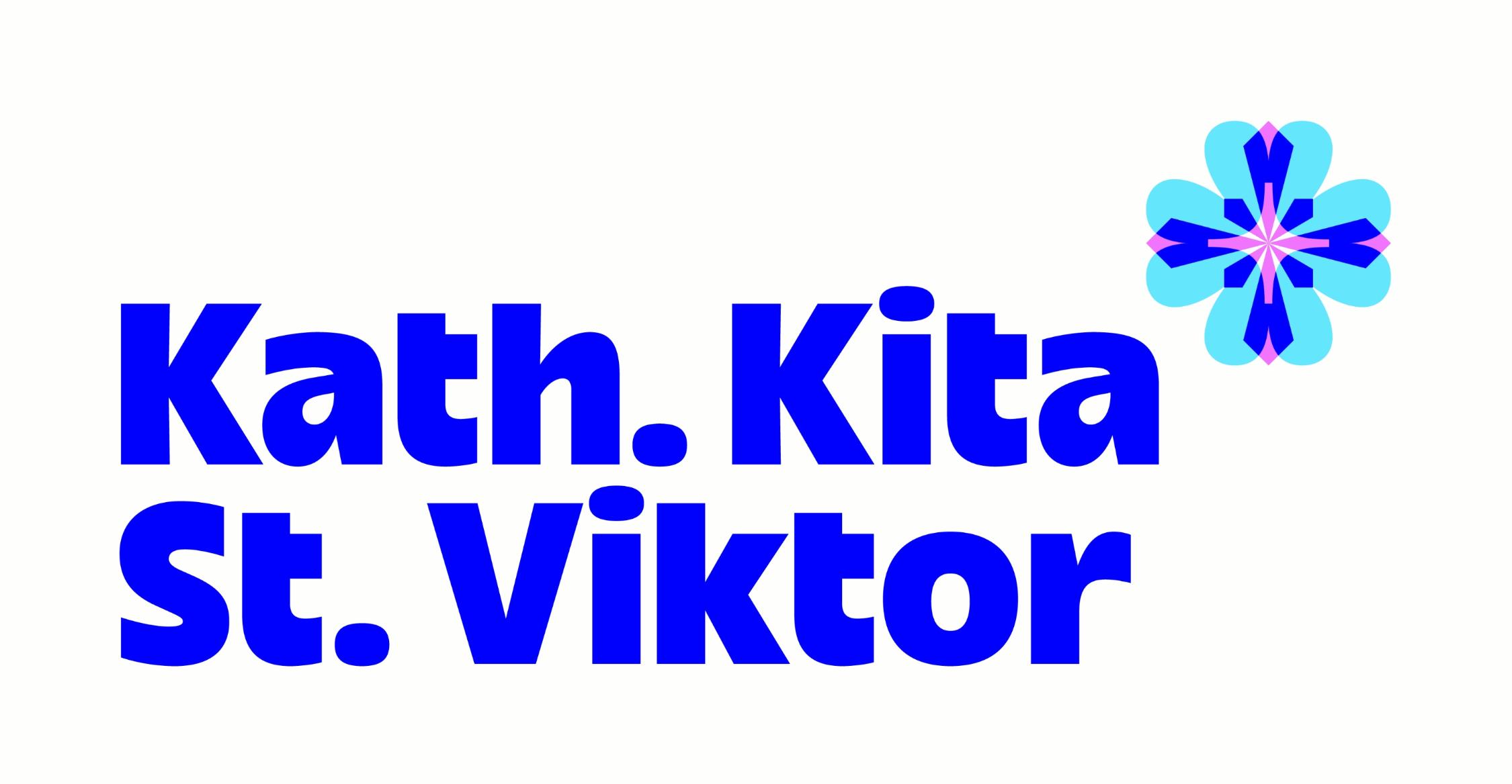 30350_Kath-Kita_St-Viktor_CMYK