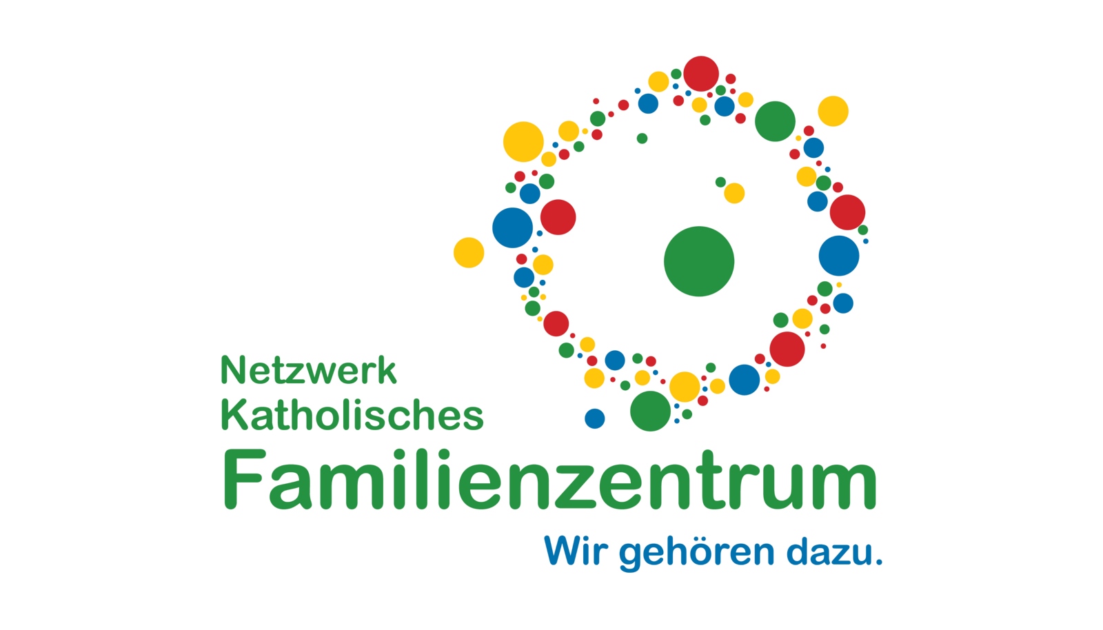 Katholisches Familienzentrum